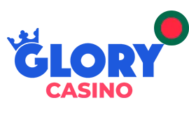 Glory Casino